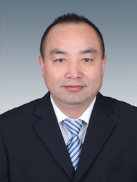 杨文华