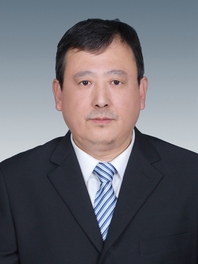 刘晓晨