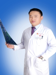 蒲满英