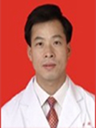 吴琦明