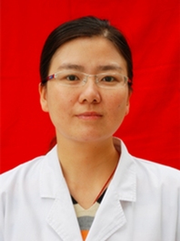 李源