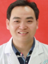 符鉴坤