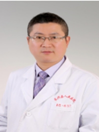 吴伟宏