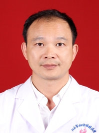 黄洪边