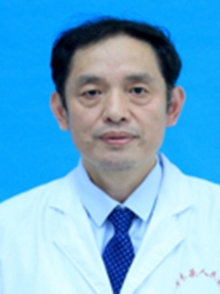 卢柏春