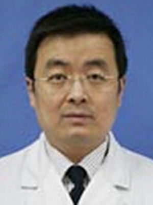 刘锦平