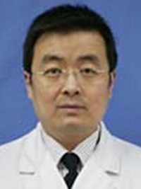 刘锦平