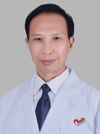 廖革望