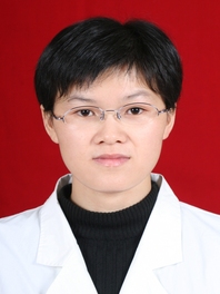 林妃红