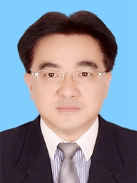 王晓川