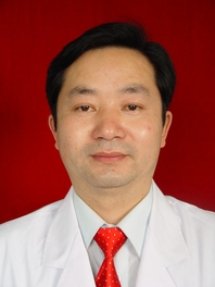李诗海