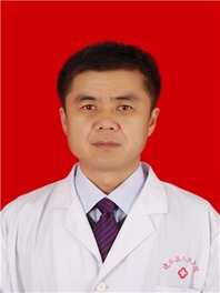 车树旺