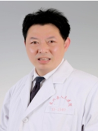 胡永明