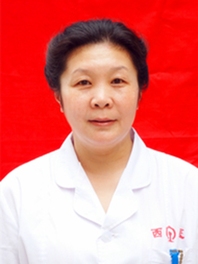 毛苹