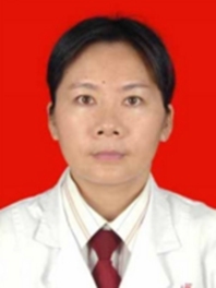 周美娟