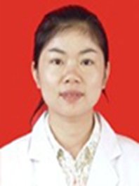 谭稻香