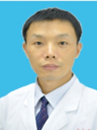 魏大成