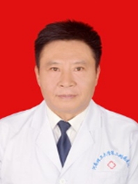 李国政
