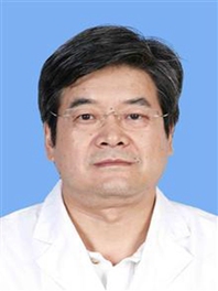李玉杰