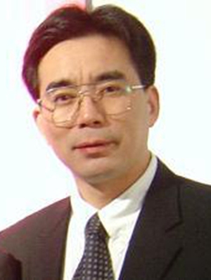 李惠春