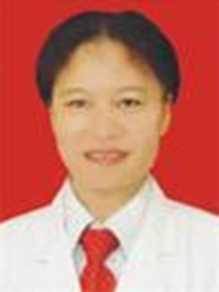 刘小珍