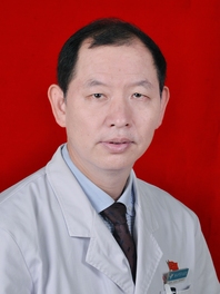 肖厚安