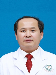 丁思勤