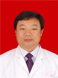 普学骞