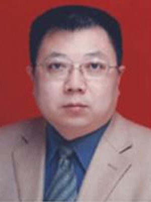 邱明星
