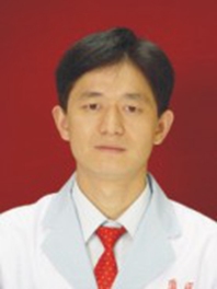 林立