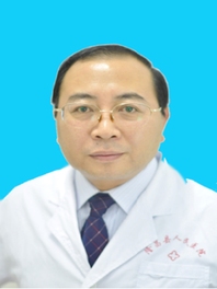 王华友