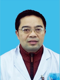 戴高彬