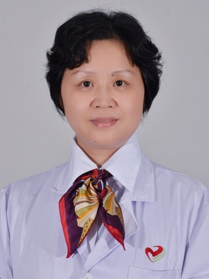 张克强
