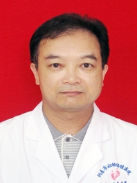 蔡爱尤