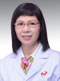 陈亦乐