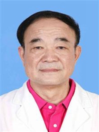刘小云