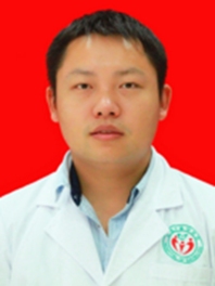 刘方