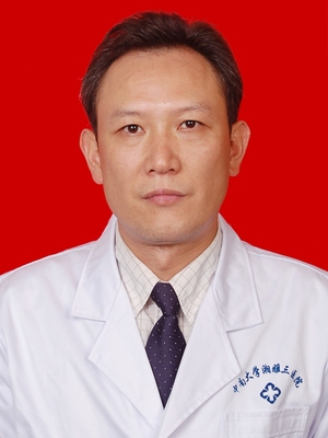 宋治