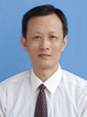刘德春