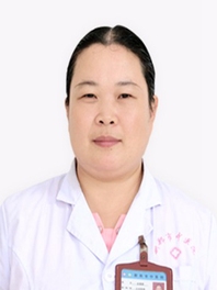 赵丽敏