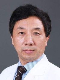 朱理