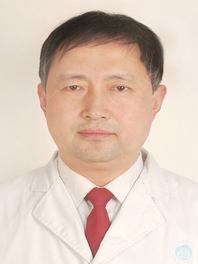 闫学翔