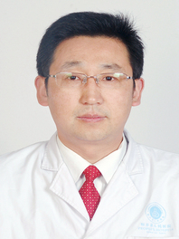 李贵才
