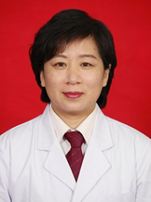 孙媛