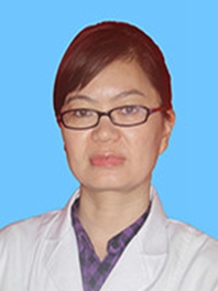 郑国平