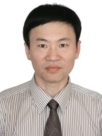 谢小军