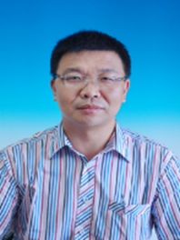 王云峰