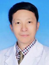 刘跃建