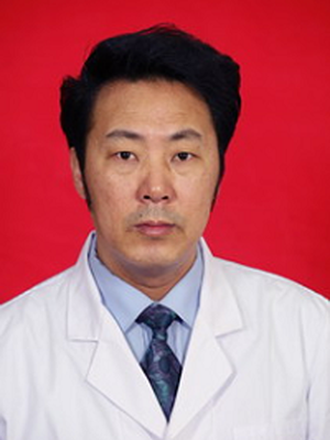 师会