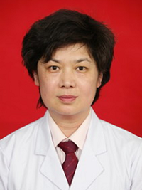 毛玲